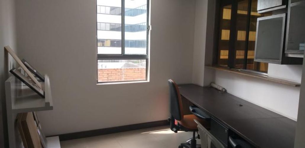 Oficina en  Venta en Bogotá - Miniatura 13