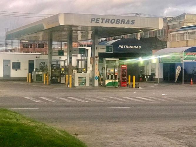 Local en  Venta en Bogotá - Miniatura 5