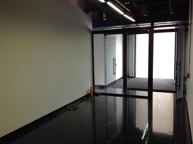 Oficina en  Venta en Bogotá - Miniatura 5