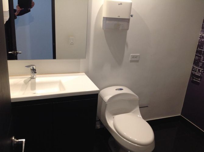 Oficina en  Venta en Bogotá - Miniatura 8