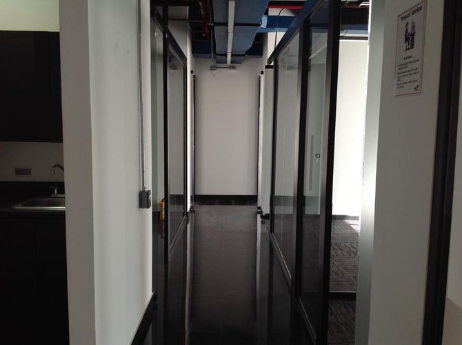 Oficina en  Venta en Bogotá - Miniatura 10