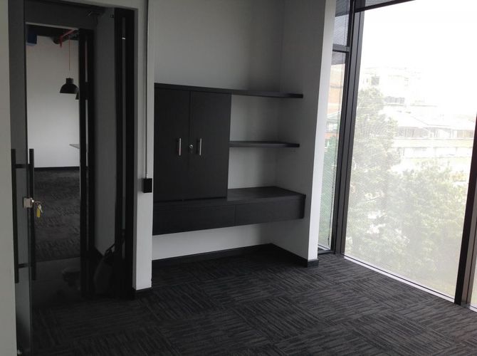 Oficina en  Venta en Bogotá - Miniatura 12
