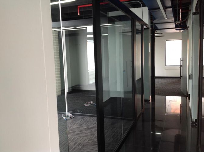 Oficina en  Venta en Bogotá - Miniatura 13
