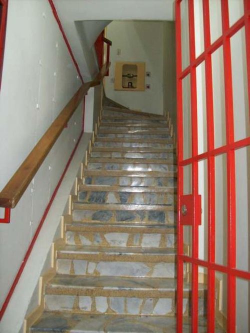 Edificio en  Venta en Bogotá - Miniatura 3