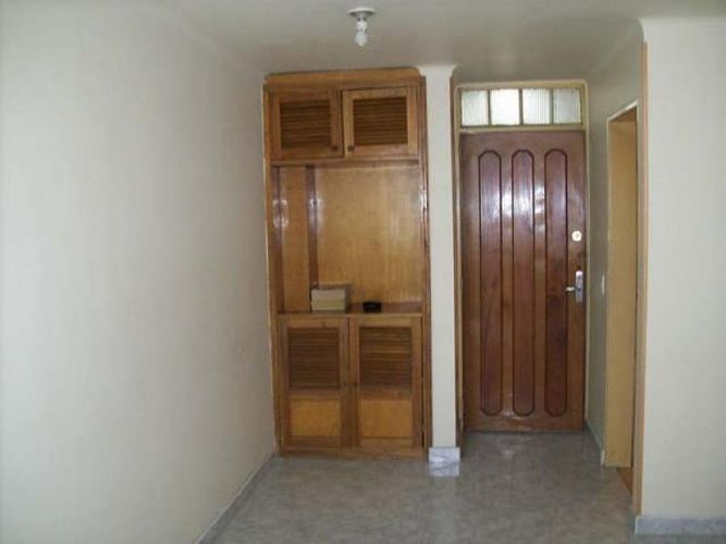 Edificio en  Venta en Bogotá - Miniatura 5