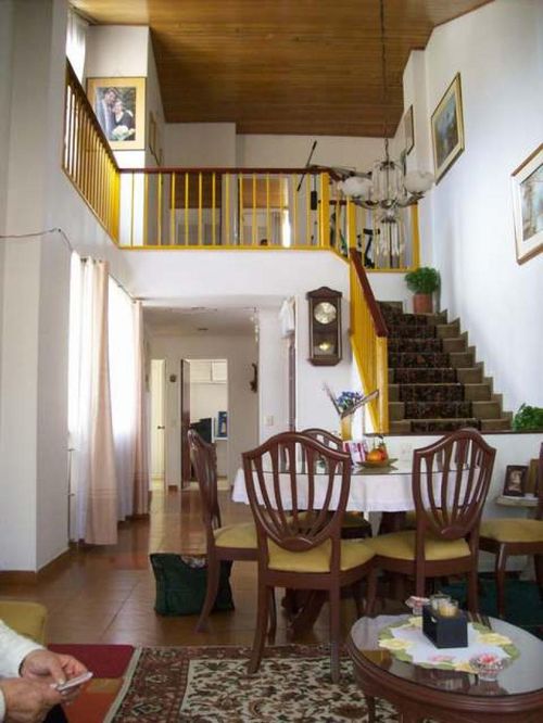 Edificio en  Venta en Bogotá - Miniatura 6
