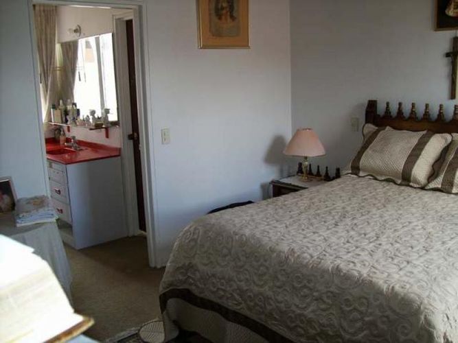 Edificio en  Venta en Bogotá - Miniatura 8