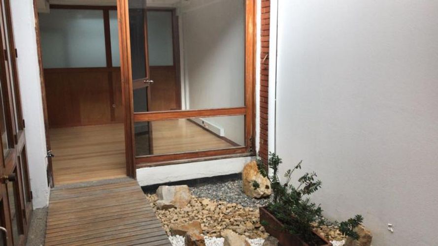 Edificio en  Arriendo en Bogotá - Miniatura 5