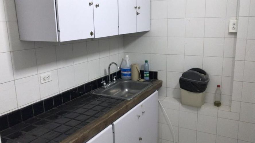 Edificio en  Arriendo en Bogotá - Miniatura 7