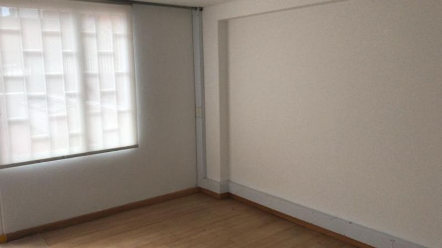 Edificio en  Arriendo en Bogotá - Miniatura 9