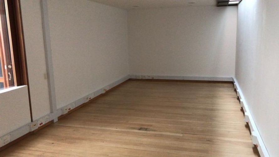 Edificio en  Arriendo en Bogotá - Miniatura 23