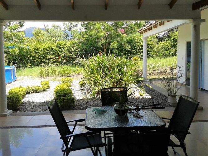 Finca en  Venta en Agua de dios - Miniatura 3