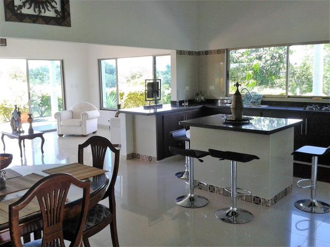 Finca en  Venta en Agua de dios - Miniatura 4
