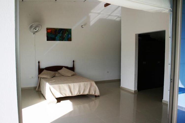 Finca en  Venta en Agua de dios - Miniatura 5