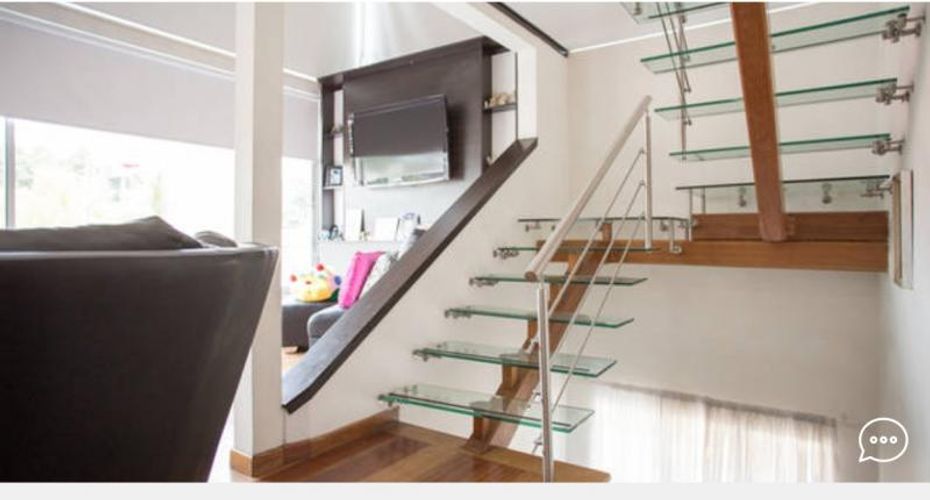 Edificio en  Arriendo en Bogotá - Miniatura 7