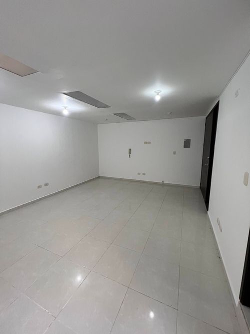 Oficina en  Arriendo en El prado, Bucaramanga - Imagen 1