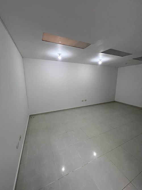 Oficina en  Arriendo en El prado, Bucaramanga - Miniatura 2