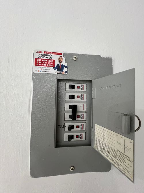 Oficina en  Arriendo en El prado, Bucaramanga - Miniatura 3