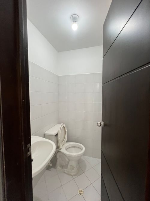 Oficina en  Arriendo en El prado, Bucaramanga - Miniatura 4