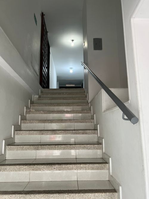 Oficina en  Arriendo en El prado, Bucaramanga - Miniatura 5
