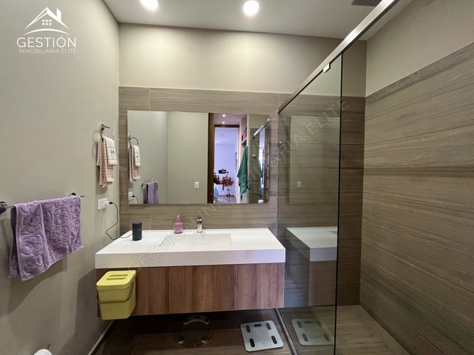 Apartamento en  Venta en Santa Paula, Bogotá - Miniatura 24