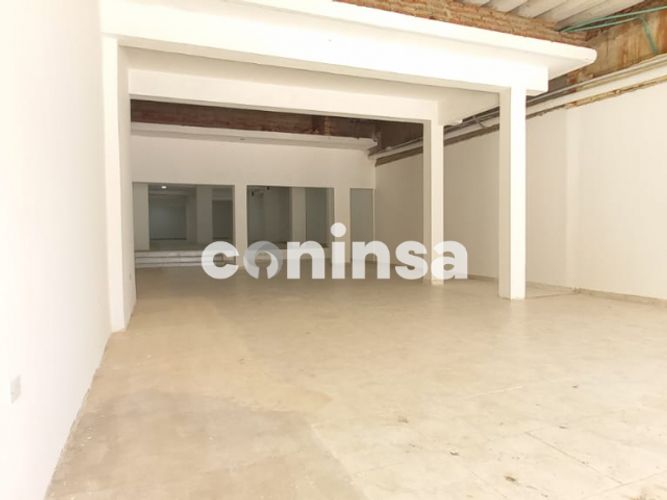Local en  Arriendo en Altos del prado, Barranquilla - Imagen 1