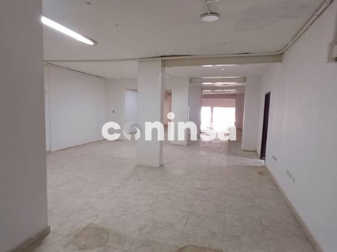 Local en  Arriendo en Altos del prado, Barranquilla - Miniatura 3