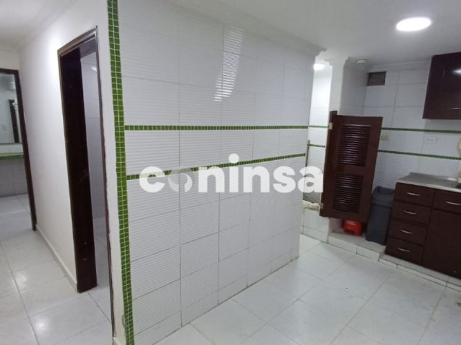 Local en  Arriendo en Altos del prado, Barranquilla - Miniatura 5