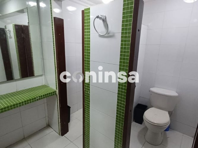 Local en  Arriendo en Altos del prado, Barranquilla - Miniatura 6