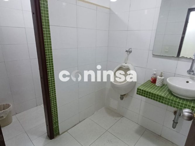 Local en  Arriendo en Altos del prado, Barranquilla - Miniatura 7