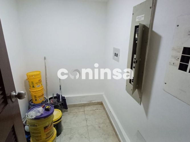 Local en  Arriendo en Altos del prado, Barranquilla - Miniatura 8