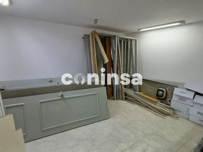 Local en  Arriendo en Altos del prado, Barranquilla - Miniatura 9