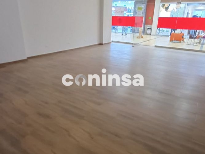 Local en  Arriendo en Manuela beltran, Malambo - Miniatura 3