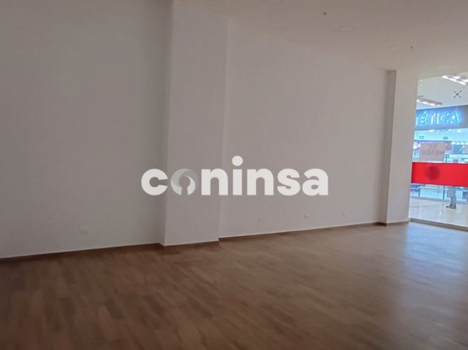Local en  Arriendo en Manuela beltran, Malambo - Miniatura 4