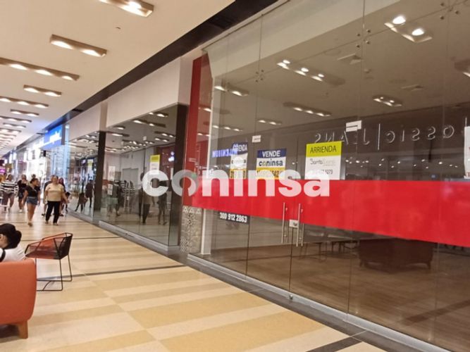Local en  Arriendo en Manuela beltran, Malambo - Miniatura 5