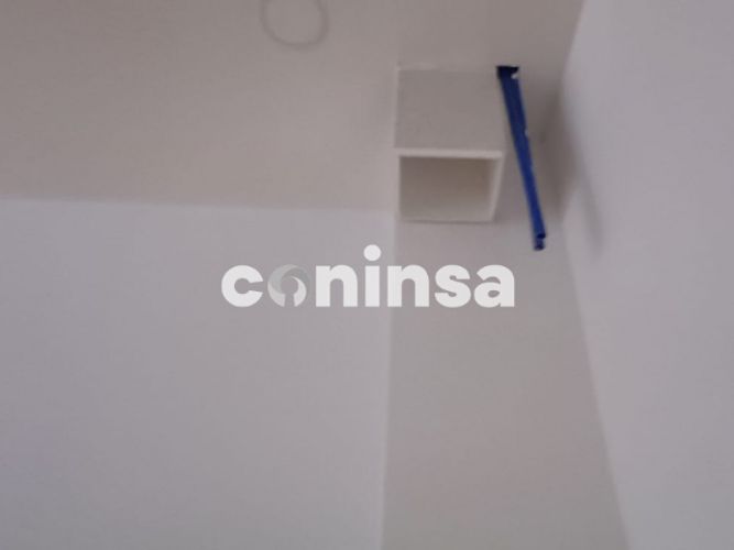 Local en  Arriendo en Manuela beltran, Malambo - Miniatura 6