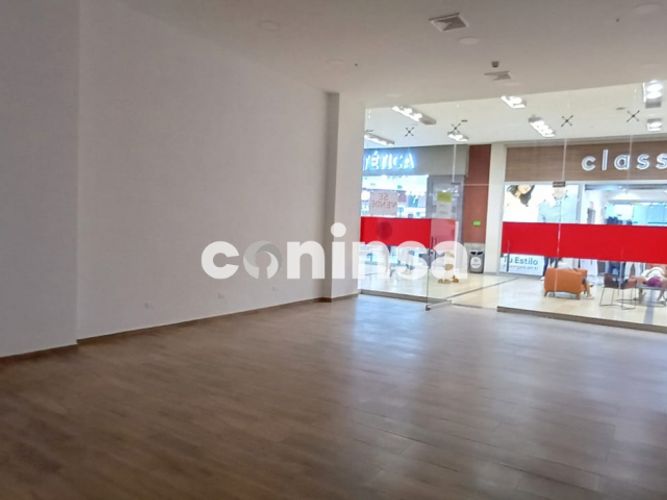 Local en  Arriendo en Manuela beltran, Malambo - Miniatura 7