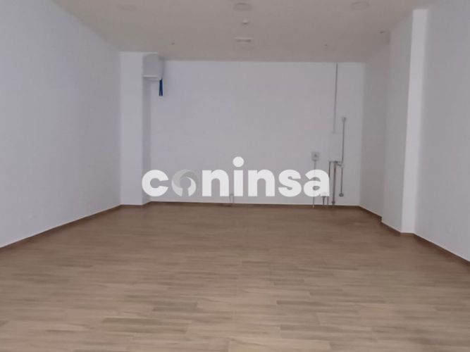 Local en  Arriendo en Manuela beltran, Malambo - Miniatura 8