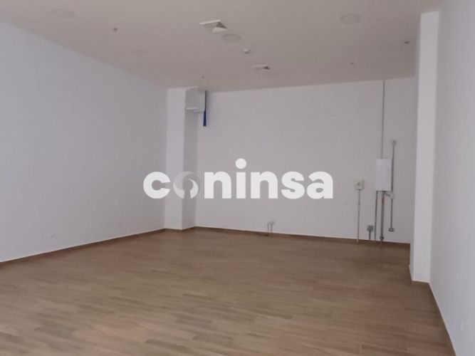 Local en  Arriendo en Manuela beltran, Malambo - Miniatura 9