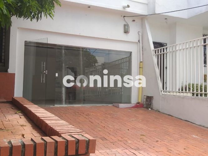Local en  Arriendo en Villa santos, Barranquilla - Miniatura 2