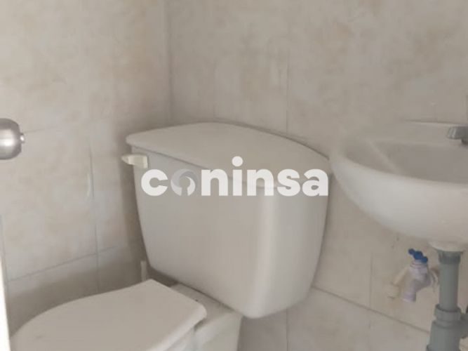 Local en  Arriendo en Villa santos, Barranquilla - Miniatura 3