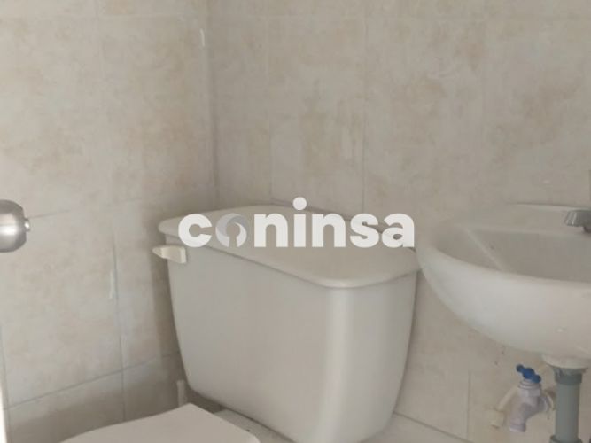 Local en  Arriendo en Villa santos, Barranquilla - Miniatura 4