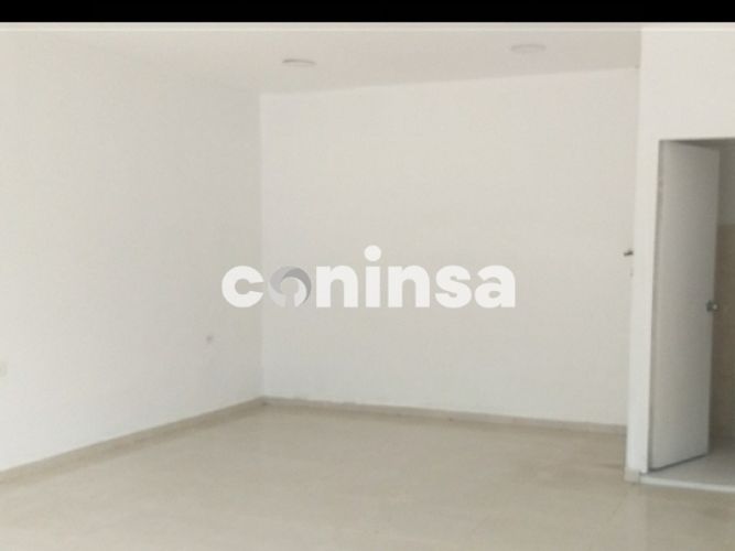 Local en  Arriendo en Villa santos, Barranquilla - Miniatura 5