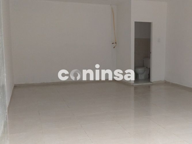 Local en  Arriendo en Villa santos, Barranquilla - Miniatura 6