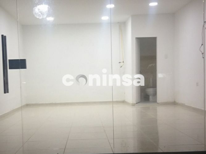 Local en  Arriendo en Villa santos, Barranquilla - Miniatura 7