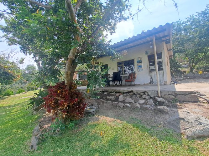 Finca en  Venta en Palacios, Fusagasugá - Miniatura 15
