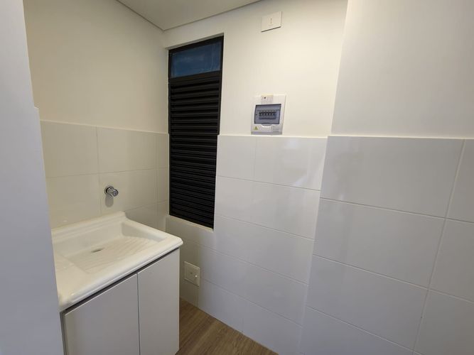 Apartamento en  Arriendo en El jardin, Pereira - Miniatura 9