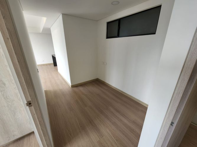 Apartamento en  Arriendo en El jardin, Pereira - Miniatura 10