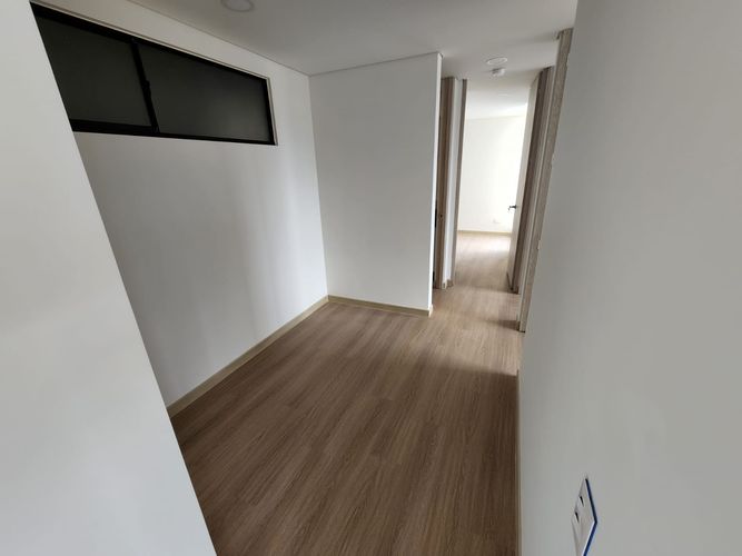 Apartamento en  Arriendo en El jardin, Pereira - Miniatura 11