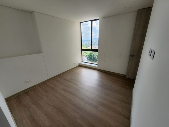 Apartamento en  Arriendo en El jardin, Pereira - Miniatura 13